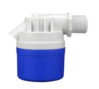 Easy Install PVC Water Levels Management Systems Erosion Resistant Pool Regulator for Agricultural Irrigation Strong PVC Cistern Pool Auto Stage Control Gate