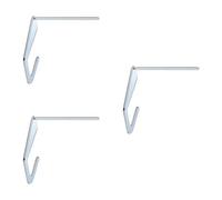 Easy Install Quilting Guide Rod for Sewing Machine 8.4cm, A