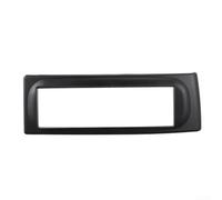 Easy Install Radio Frame for Megane I 1996-2002 Interior