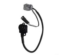 Easy Install Rear View Camera for Dodge for journey Years Easy | Direct replacement, fits 2011-2020 models, restores rear visibility, OEM spec design, easy swap