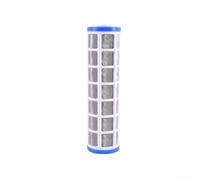 Easy Install Replacement Filter For Beko Laundry Machines