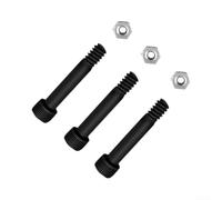 Easy Install Replacement Kit for Traeger for Z Grills for rec Tec