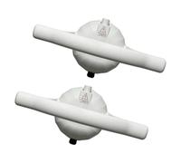 Easy Install Shower Rapid Attach Strong Absorption for Soaking Pool Security Two Hundred Twenty Sovereigns Hold Waterproof Plan Absorption Cup Railing