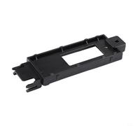 Easy Install SSD Tray for ThinkPad P50 Laptop | High-quality plastic construction, protects SSD from damage, ensures long-lasting performance, lightweight design