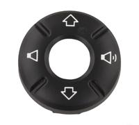 Easy Install Steering Wheel Trim for BMW Countryman 2014-21(B)