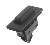 Easy Install Tailgate Latch Switch for Mazda 6 Sedan | Compatible with for mazda 6 Atenza 2014-2021, for durable ABS material, resistant to wear and tear