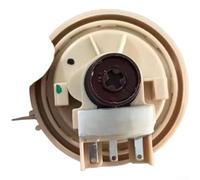 Easy Install Washer Pressure Switch 12x12cm Yellow Design(6501EA1001C)