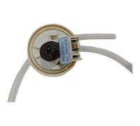 Easy Install Washer Pressure Switch 12x12cm Yellow Design(6501EA1001U)