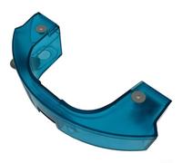 Easy Install Water Tank for onson BR150 BR151 | plastic, blue , robust components, long lifespan, vacuum accessory