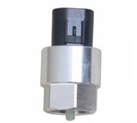 Easy Install Wheel Speed Sensor No Programming Required