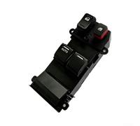 Easy Install Window Controller No Programming for honda for jazz