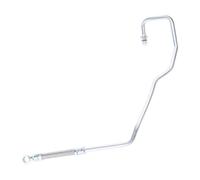 Easy Installation 11427608123 Return Hose for N13 F20 F21 F30 F31 Engine Turbocharger Oil Supply Return Hose Pipe Coolant