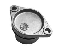 Easy Installation Camshaft Thrust Covers 12240-RNA-A00 Replacement Auto Accessories for 2006-2015 2007-2018 Metal Bearing