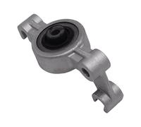 Easy Installation Car Rear Top Struts Mount Shock Bracket 12796037 Suitable For 93 Professional Auto Maintenance Improved Driving
