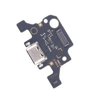 Easy Installation Charging Flexes Cable For Tab A9+ X215/X210 Model Stable Connection USB C Chargings Port Tablet Repair