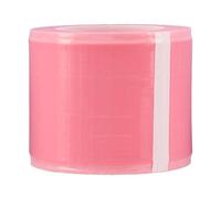 Easy Installation Dentals Disposables Isolation Film Protective Cover for Medicals and Beauty Applications Hygienic Cover Dentals Barrier Film