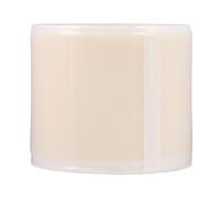 Easy Installation Dentals Disposables Isolation Film Protective Cover for Medicals and Beauty Applications Hygienic Cover Dentals Barrier Film