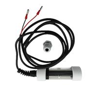 Easy Installation Designs Salt Cell Replacement for Hot Tubes and Shower Ensuring Long Time Use Cleanliness Water Saltwater Hot Tubes