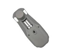 Easy Installation Drone Frame Cover Upper Frame Replacement Body Shell for 4T Maintenance Accessories Protective Case