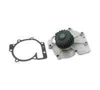 Easy Installation Engine Coolant 30751700 30684432 For C70 V40 S70 Effective Engine Heat Management Anti Water