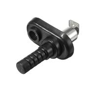 Easy Installation Engine Hoods Alarm Sensors For Secure Transport On Trucks Vessels Boats Automotive Security ABS