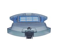 Easy Installation Extra Large Collection Box Robot Vacuum Cleaners Accessory Dustbin Replacement Part Replacement Dustbin Box
