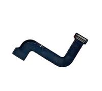 Easy Installation Flexible Flat Cable for 5Pro ESC Board Replacement Facilitates Quickly Fix ESC Connectors