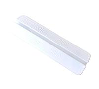 Easy Installation Gate Pedal Accessories Baby Strollers Ramping Pad for Slip and Fall On Door Thresholds Transition Pet Gate