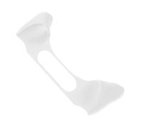 Easy Installation Grip Handle for Pocket 5 Console Controller Grip Gaming Accessories Ergonomic Holding Handle Ergonomic Gaming