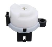 Easy Installation Ignitions Starter Switches for 2500 1996-2002 Replacement Ignitions Switches 6G1366151 XM341-1572AA Replacement High Reliability Starter International Standard Car