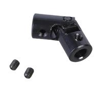 Easy Installation Joint Motor Connector Small Structure Simple To Use For Machinery & Automotive Use