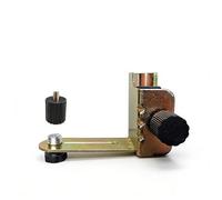 Easy Installation Lasering Levels Stand Rack Offering Rotation and Height Without Tool for Various Applications Height Adjustable Mount