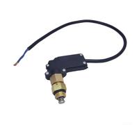 Easy Installation Micro Switch Replacement for High Pressure Water Type 280/380 Durable Material