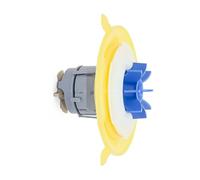 Easy Installation Motor Rotor Assembly for Fisher & Paykel DD60SCTW6, DD60SCTW7, DD60SCTX6 Dishwashers