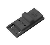 Easy installation of Ninten Change Tradition firmware R CM dance tool for firmware access and game changes, permanent R CM tool for modifying modding