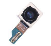 Easy Installation Professional Wide Angled Camera Lens Upgraded 108MP Sensors Suitable for S22 Phone Replacement Photography Camera
