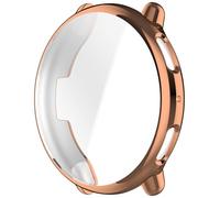 Easy Installation Protector Case Full Around Protective Guard for Active 2 A2437 Smart Watch Case