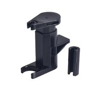 Easy Installation PTFE Tube Replacement for P1P P1S X1C X1E Printers Exact Connection Fast Release Accessories Remove PTFE Tube with Ease Quick Removal Printer Part