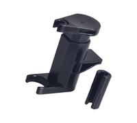 Easy Installation PTFE Tube Replacement for P1P P1S X1C X1E Printers Exact Connection Fast Release Accessories Printing Part