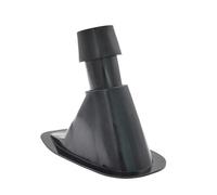 Easy Installation Rod Holder for Raft Kayak Fix Poles Mount Stand Brackets Fishing Tackle Quick Install Fishing for Kayak and Boats