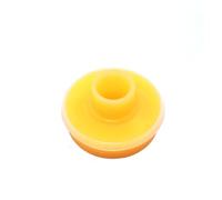 Easy Installation Rubber Head for NV85AG NT65M2 NR65AK2 Rivet Tools Leak Proof Design Quick Replacement Process Rivet Head