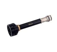 Easy Installed Cajon Drum Pickup EQ Percussion Drum Musical Instrument Accs