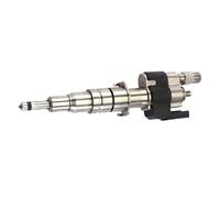 Easy Installs Fuels Injectors Efficient Fuels Injectors Improves Vehicle Performances & Longevity Upgrades for Car N54 N63 Engine Efficiency Upgrades