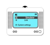 Easy Interactive Emulator Supporting Interactive Full Game Compatibility Suitable for OS Systems Apps Game Compatible