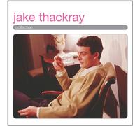 Easy Jake Thackray