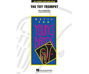 Easy Jazz Classics - Trombone 2: Jazz Ensemble: Part