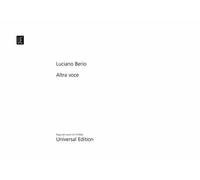 Easy Jazz Studies clarinet mit CD Tilmann Dehnhard Universal Edit