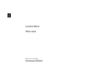 Easy Jazz Studies Edition with play-along clarinet mit CD (easy - intermediate)