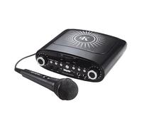 EKG88B Blue Tooth Karaoke Machine