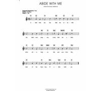 Easy Keyboard Library: 100 Songs (Electronic Keyboard)